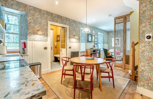 Loch Tay House | Uk47812 - Wardens Cottage