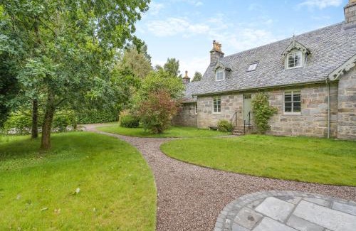 Loch Tay House | Uk47813 - Cooks Cottage