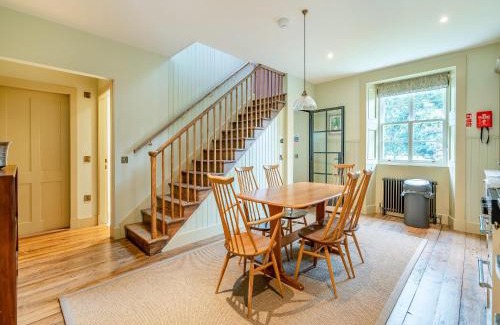 Loch Tay House | Uk47813 - Cooks Cottage