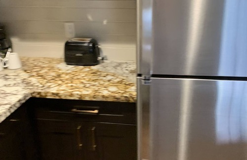 Las Vegas Resort | ULTIMATE SUPERBOWL VACATION WEEK RENTAL -FREE SHUTTLE TO STRIP, VEGAS DOWNTOWN