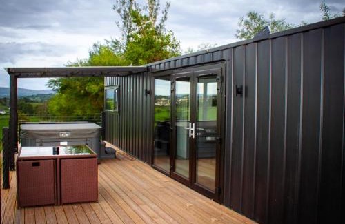 Feeny Other | Umry-Calm Farm Stays