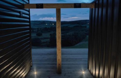 Feeny Other | Umry-Calm Farm Stays