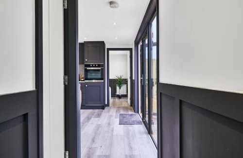 Feeny Other | Umry-Calm Farm Stays