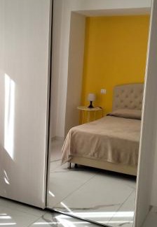 Margherita di Savoia House | Una estate al mare