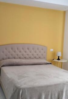 Margherita di Savoia House | Una estate al mare
