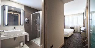 San Lazzaro di Savena Hotel | UNA Hotels Bologna San Lazzaro