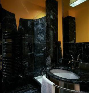 Cerro Maggiore Hotel | UNA Hotels Malpensa