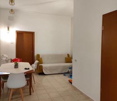 Gela House | Under Royal