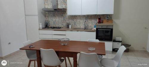 Gela House | Under Royal