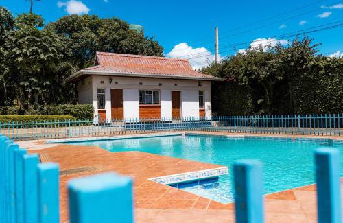 Blantyre House | Unique Comfort Guest House