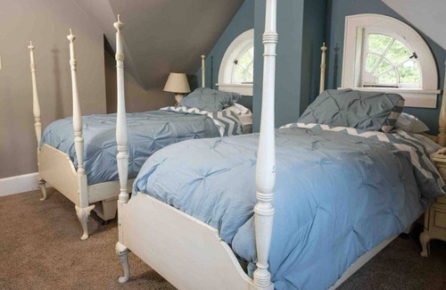 Somerdale Other | Unique Country Setting