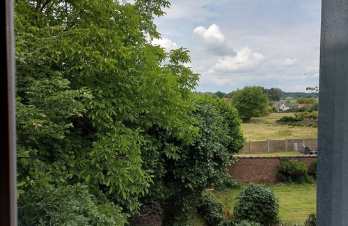 Meilegem House | Unique place to stay in the Flemish Ardennes