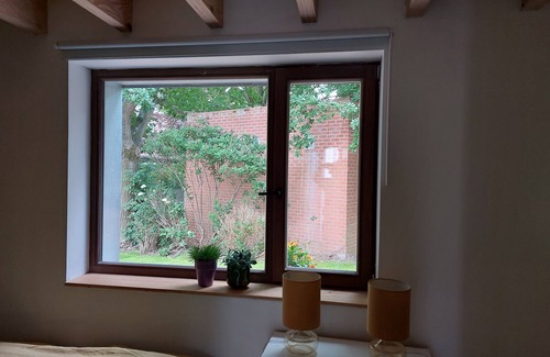 Meilegem House | Unique place to stay in the Flemish Ardennes