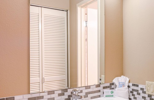 Downtown Portland Hotel | University Place Hotel & Conference Center