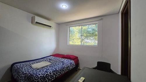 San Lorenzo Apartment | University Villa