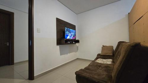 San Lorenzo Apartment | University Villa