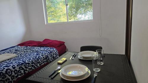 San Lorenzo Apartment | University Villa