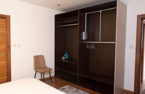Kalkara Apartment | Upper Valley Mansions, No.25