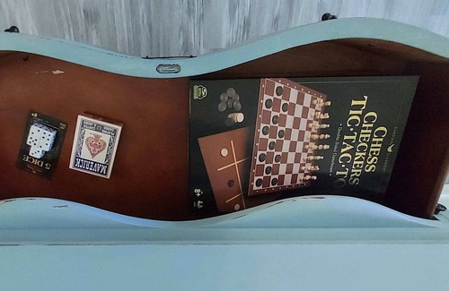 Jacksonville House | Urban Coastal 3-Bedroom Sleeps 11 / 134