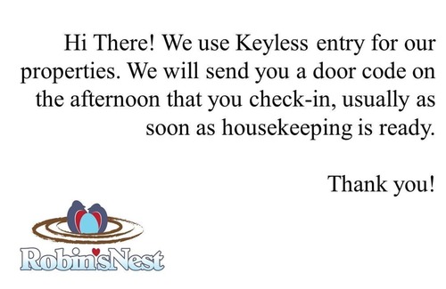 Jacksonville House | Urban Coastal 3-Bedroom Sleeps 11 / 134