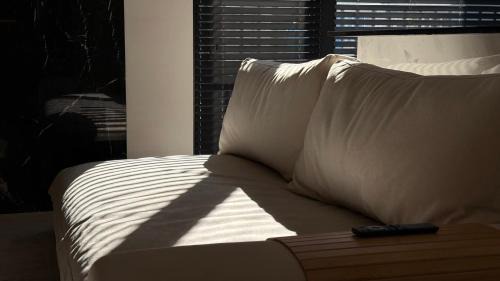 Chisinau Apartment | Urban Elegance Apartment