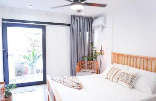 Tarlac Resort | Urban Oasis Resort, Tarlac