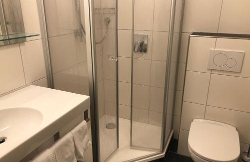 Buechlberg Hotel | Urlaubshotel Binder
