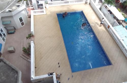 Oyster Bay Apartment | Utulivu-Stay Apartment