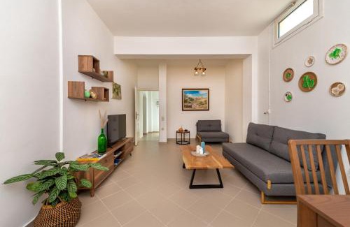 Kamari Apartment | Uva Nera House Oia