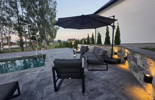 Sjenica Apartment | Uvac lake "FF"