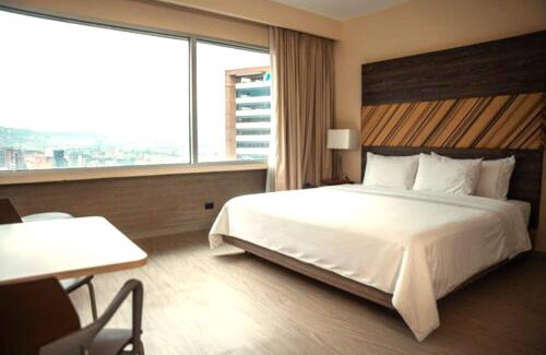 Castropol Hotel | V Grand Hotel, a member of Radisson Individuals
