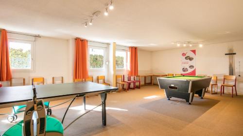 Villard-de-Lans Apartment | Vacancéole - Résidence La Croix Margot