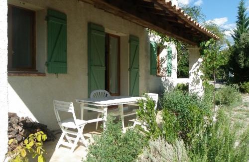 Ponteves House | Vacances en Provence