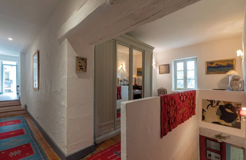 Eyragues House | Vacation home for rent in Provence, near Alpilles