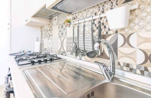 Noto Marina Cottage | Vacation Home Marietta