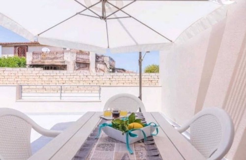 Noto Marina Cottage | Vacation Home Marietta