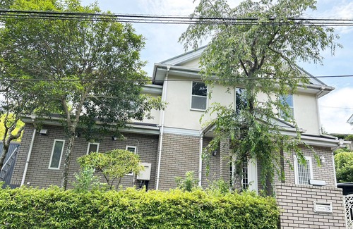 Yawatano House | vacation inn Izu Kogen