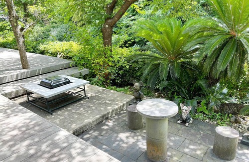 Yawatano House | vacation inn Izu Kogen