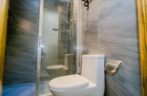Samal Bed & Breakfast | Vafi Hills Bed And Breakfast
