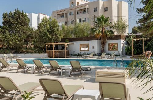 San Antonio Bay Apartment | Vago Ibiza - New Opening 2025