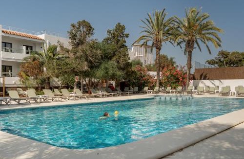 San Antonio Bay Apartment | Vago Ibiza - New Opening 2025