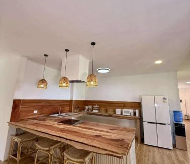 Basdiot Apartment | Vailtin Home Point