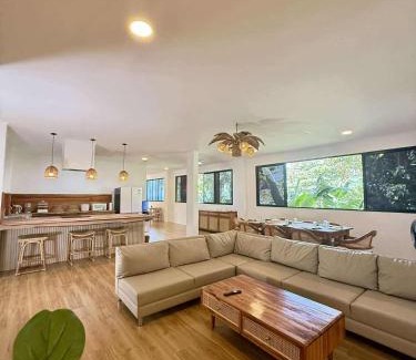 Basdiot Apartment | Vailtin Home Point