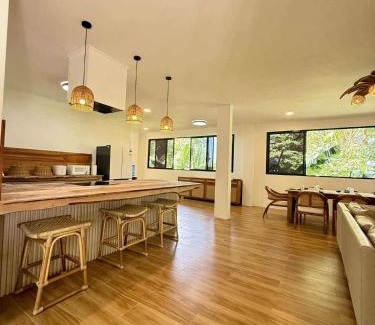 Basdiot Apartment | Vailtin Home Point