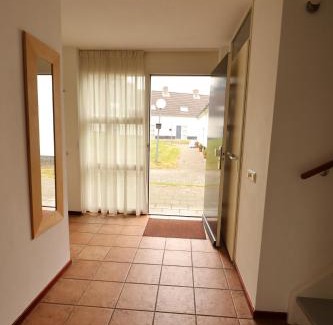 Epen Apartment | Vakantiewoningen Ons Krijtland