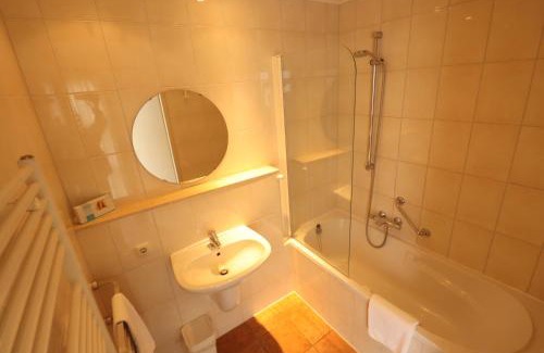Epen Apartment | Vakantiewoningen Ons Krijtland