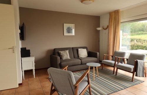 Epen Apartment | Vakantiewoningen Ons Krijtland