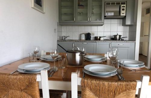 Epen Apartment | Vakantiewoningen Ons Krijtland