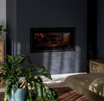 Valdora House | Valdora Eagles View - Sunshine Coast