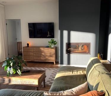 Valdora House | Valdora Eagles View - Sunshine Coast
